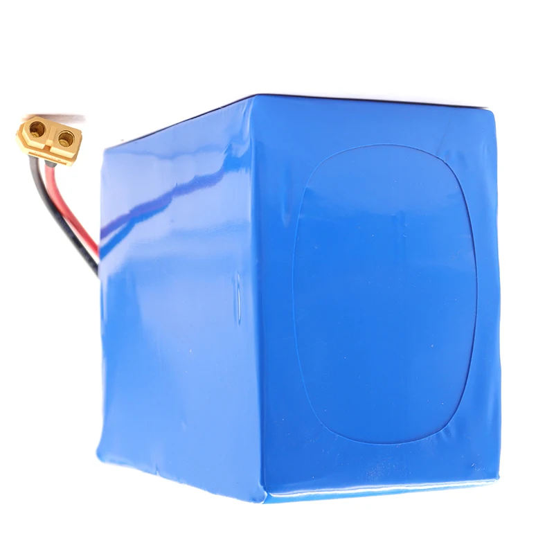 32700 Lifepo4 Batterij 4S3P 12.8V 32Ah Met 4S 30A Maximale 60A Evenwichtige Bms Voor Elektrische Boot Ononderbroken voeding 12V
32700 Lifepo4 Batterij 4S3P 12.8V 32Ah Met 4S 30A Maximale 60A Evenwichtige Bms Voor Elektrische Boot Ononderbroken voeding 12V