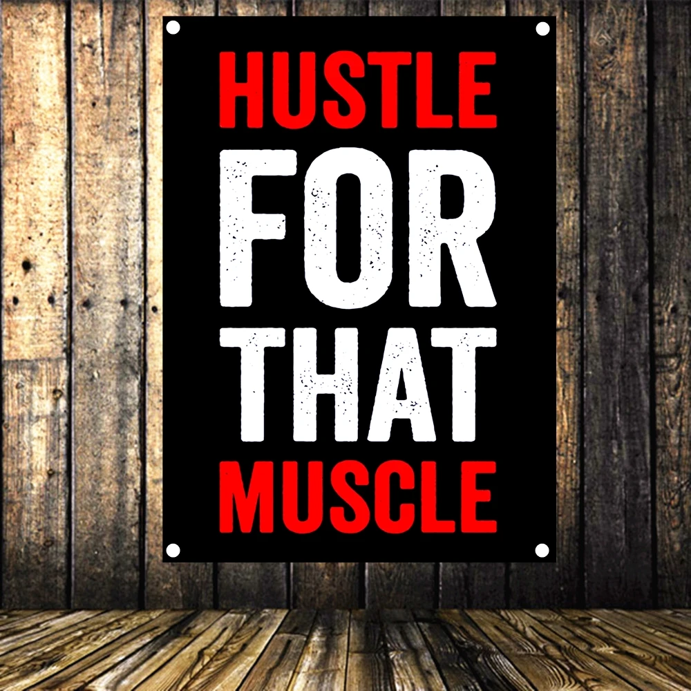Inspirational Motivational Quote Posters for Classroom or School; Flags & Banners, Wall Hanging, Tapestry Canvas Print Art 
Inspirational Motivational Quote Posters for Classroom or School; Flags & Banners, Wall Hanging, Tapestry Canvas Print Art