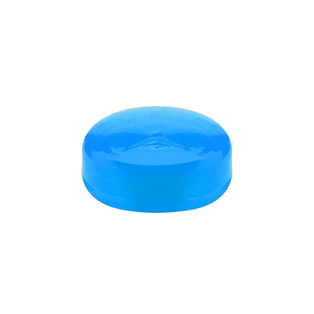 Deformable Soft Silicone Ear Plugs Putty Ear Plugs For Sleeping Swimming Bathing Silicone Waterproof Earplugs
Deformable Soft Silicone Ear Plugs Putty Ear Plugs For Sleeping Swimming Bathing Silicone Waterproof Earplugs