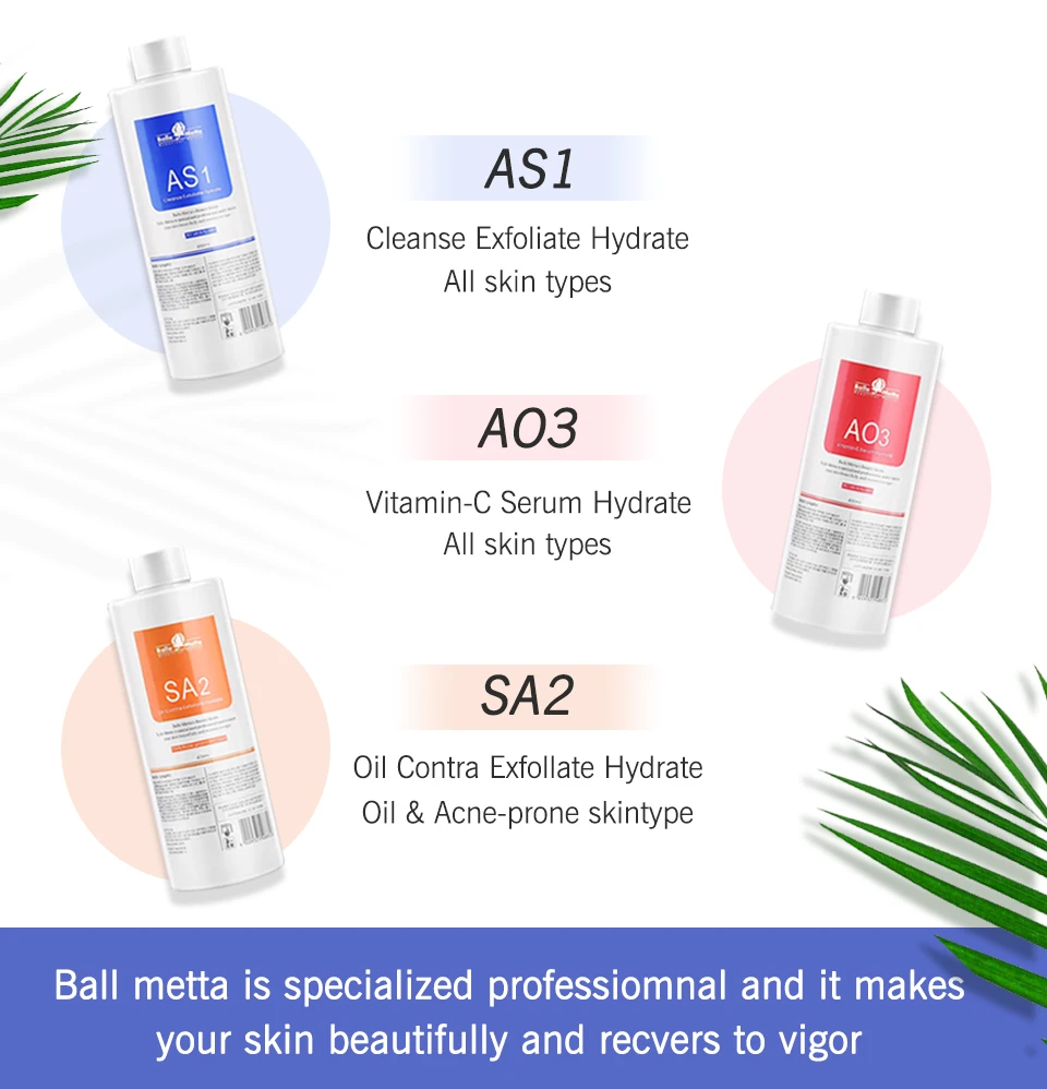 400ML Small Bubble Solution Hydrating Liquid Face Serum for Hydrafacial Machine Skin Deep Cleaning Anti Aging Repair Skin Salon
400ML Small Bubble Solution Hydrating Liquid Face Serum for Hydrafacial Machine Skin Deep Cleaning Anti Aging Repair Skin Salon