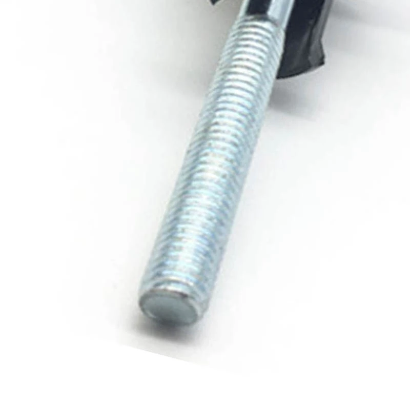 74652-SDA-003 Wheel Spare Anchor Tire Bolt 74652SDA003 for Honda Civic Accord CR-V
74652-SDA-003 Wheel Spare Anchor Tire Bolt 74652SDA003 for Honda Civic Accord CR-V