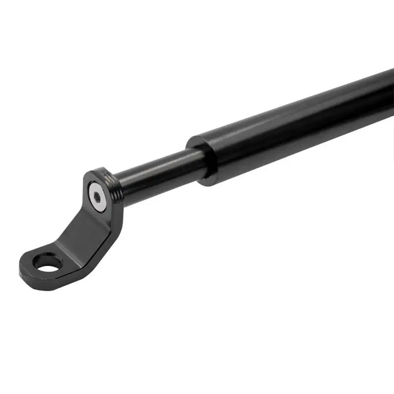 Motorcycle Aluminum Alloy Extension Handlebar Balance Bar Electric Car Bibcock Multi-function Headlamp Bracket Motorcycle Parts
Motorcycle Aluminum Alloy Extension Handlebar Balance Bar Electric Car Bibcock Multi-function Headlamp Bracket Motorcycle Parts
