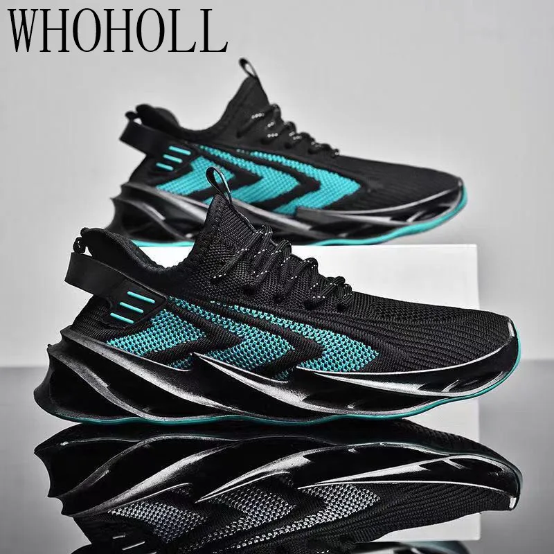 New Hot Sale Fashion Women Casual Shoes Ladies Sport Sneakers Breathable Female Outdoor Walking Jogging Train Footwear 
New Hot Sale Fashion Women Casual Shoes Ladies Sport Sneakers Breathable Female Outdoor Walking Jogging Train Footwear