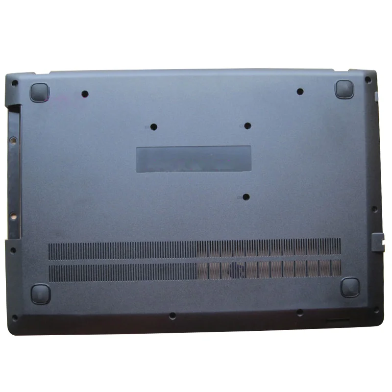 NEW Laptop Case LCD Back Cover/Front Bezel/Hinges/Palmrest/Bottom Case For Lenovo ideapad 100-15 100-15IBY B50-10 Laptops
NEW Laptop Case LCD Back Cover/Front Bezel/Hinges/Palmrest/Bottom Case For Lenovo ideapad 100-15 100-15IBY B50-10 Laptops
