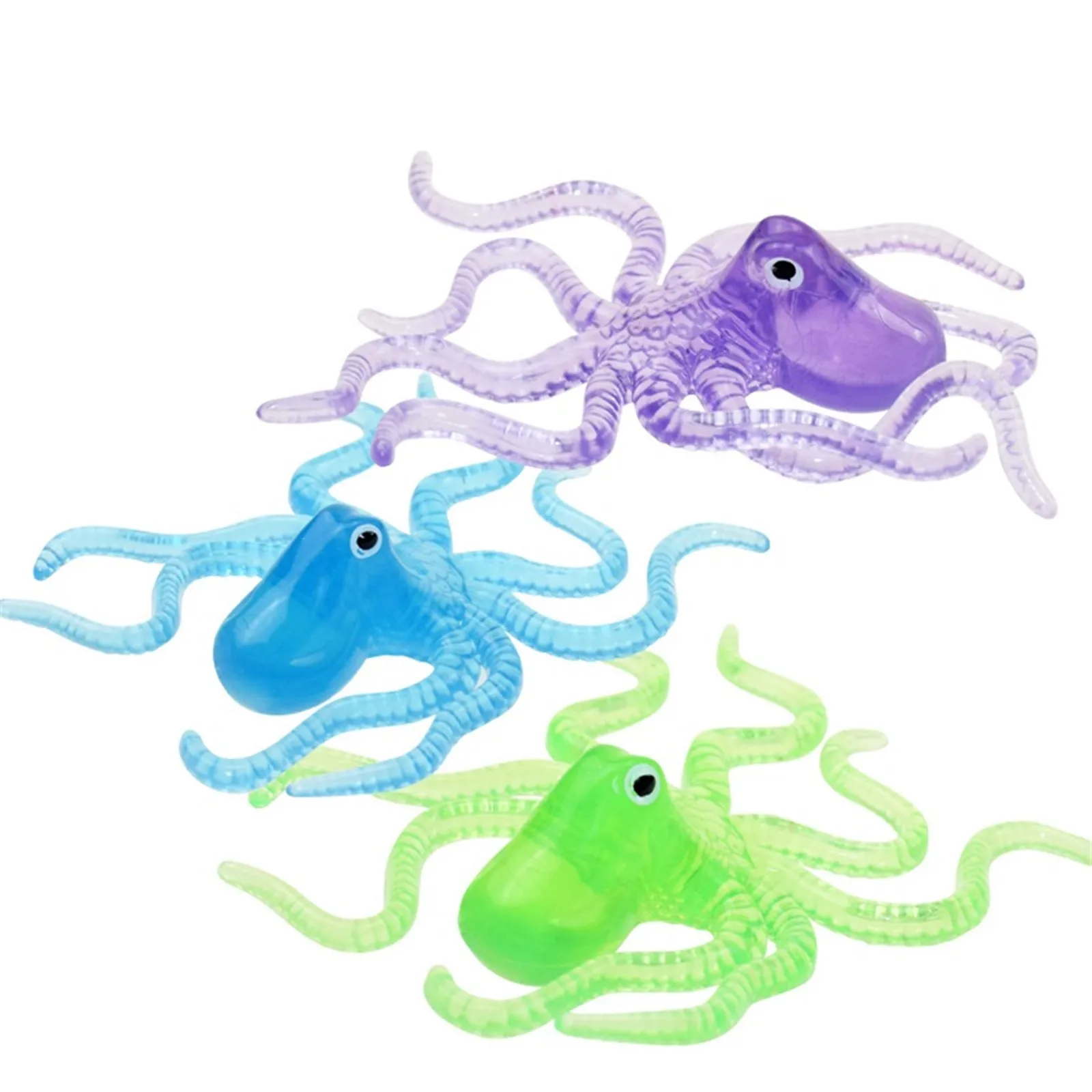 Outdoor Beach Swimming Pool Diving toys Diving Underwater Swimming Colorful Pool Sink Fun and diverse props Training Diving Toy
Outdoor Beach Swimming Pool Diving toys Diving Underwater Swimming Colorful Pool Sink Fun and diverse props Training Diving Toy