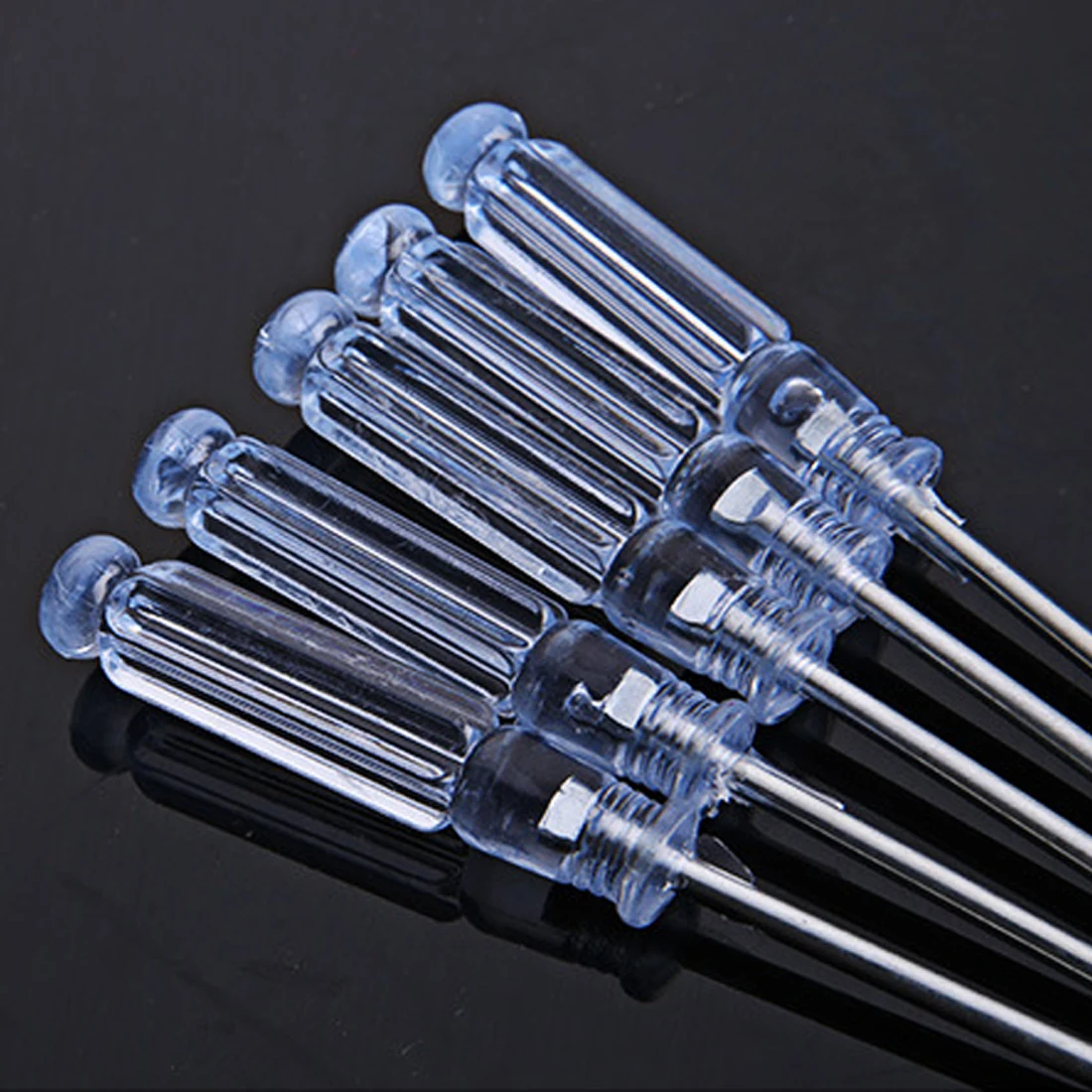1PC wholesale 3.0*70MM Slotted screwdriver and Phillips screwdriver repairing disassemble tool for Home Repair Tools
1PC wholesale 3.0*70MM Slotted screwdriver and Phillips screwdriver repairing disassemble tool for Home Repair Tools