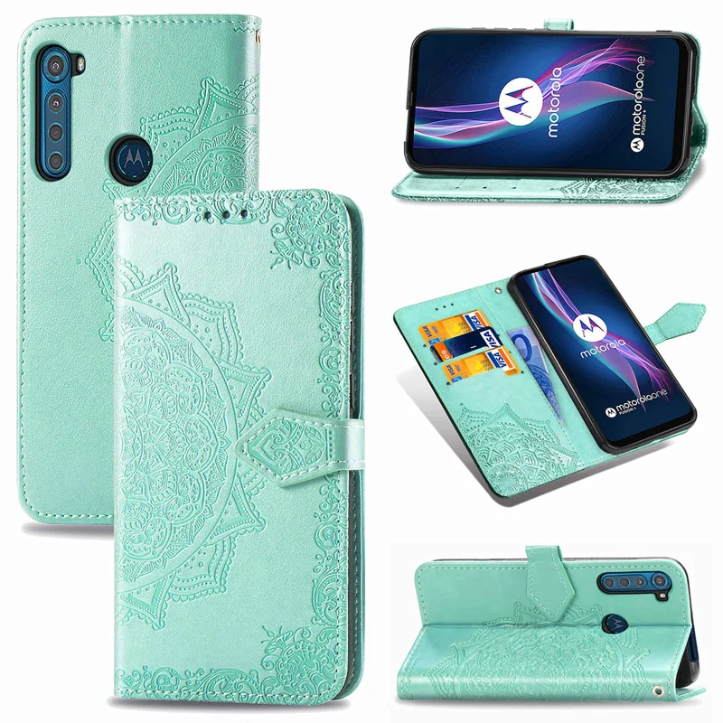 Flip Wallet Leather Case For Moto One Hyper G Pro One Fusion Plus 5G Edge G9 Plus Play Mandala Leather Embossed Flip Wallet Case
Flip Wallet Leather Case For Moto One Hyper G Pro One Fusion Plus 5G Edge G9 Plus Play Mandala Leather Embossed Flip Wallet Case
