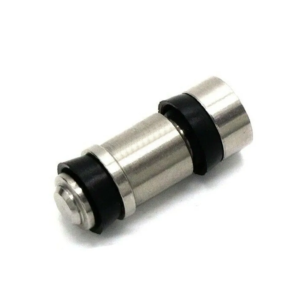 Bicycle Brake Disc Lever Stainless Steel Piston Repair Part For SHIMAN0 DEORE XT M785 M8000 SLX Cycling MTB Bike Accessories
Bicycle Brake Disc Lever Stainless Steel Piston Repair Part For SHIMAN0 DEORE XT M785 M8000 SLX Cycling MTB Bike Accessories