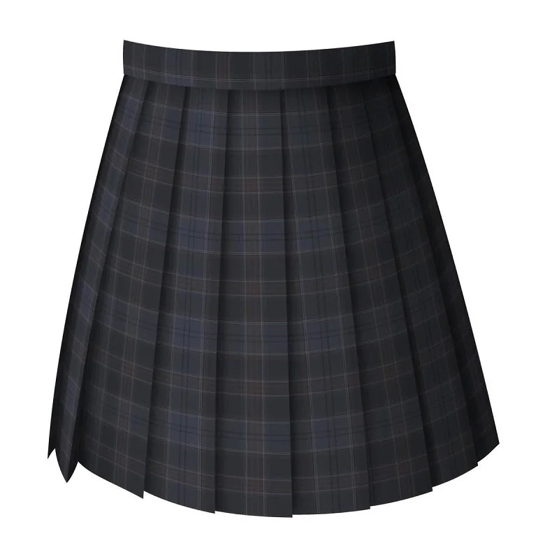 Student Style Summer Women Skirts Fashion Kawaii Cute Pleated Skirts High Waist Plaid Mini Skirt y2k Bow Tie Accessory Clothes
Student Style Summer Women Skirts Fashion Kawaii Cute Pleated Skirts High Waist Plaid Mini Skirt y2k Bow Tie Accessory Clothes