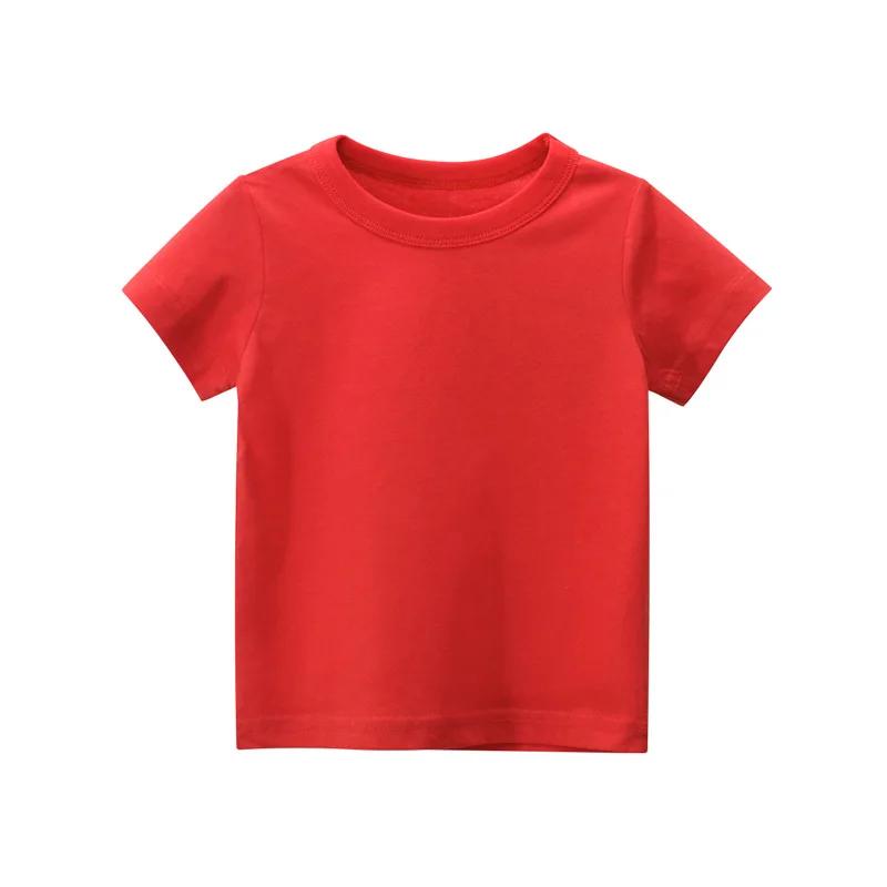 2020 Summer Children Polo Shirts Solid Color Short Sleeved Cotton T Shirts 1-10 Years Old Kids School Uniform Soft Tops Outfits
2020 Summer Children Polo Shirts Solid Color Short Sleeved Cotton T Shirts 1-10 Years Old Kids School Uniform Soft Tops Outfits