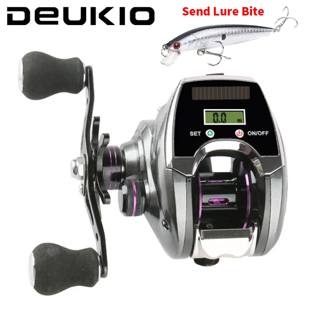 Sea Fishing Reel Surfcasting Handle Bfs Rod For Spinning Spining With Coil Spinnings Goods Accessory
Sea Fishing Reel Surfcasting Handle Bfs Rod For Spinning Spining With Coil Spinnings Goods Accessory