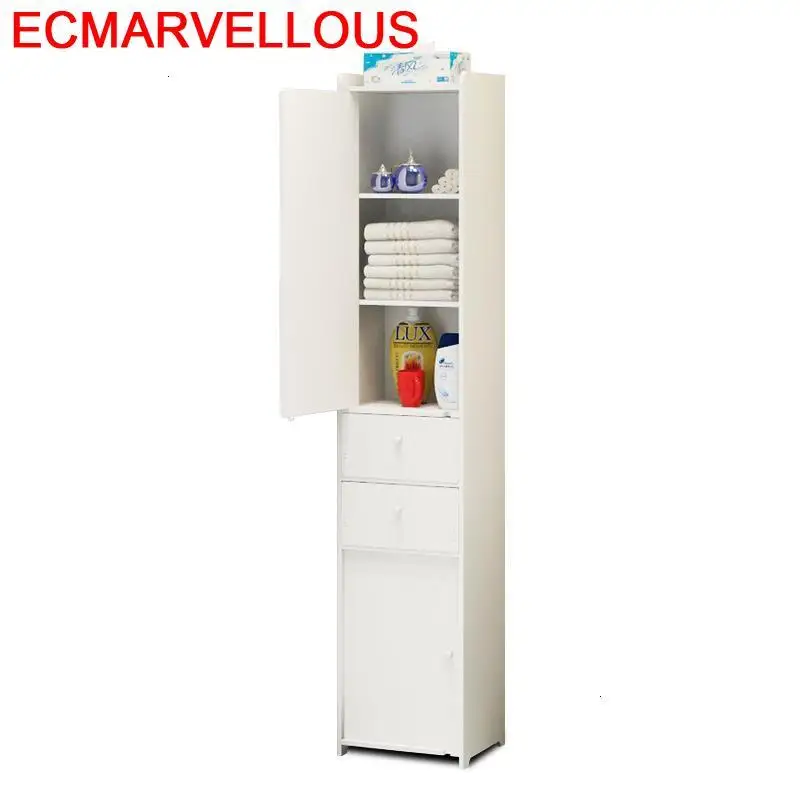 Mobile Ba O Badkamer Kast Mueble Wc Mobili Per Il Bagno Meuble Salle De Bain Armario Banheiro Furniture Vanity Bathroom Cabinet
Mobile Ba O Badkamer Kast Mueble Wc Mobili Per Il Bagno Meuble Salle De Bain Armario Banheiro Furniture Vanity Bathroom Cabinet