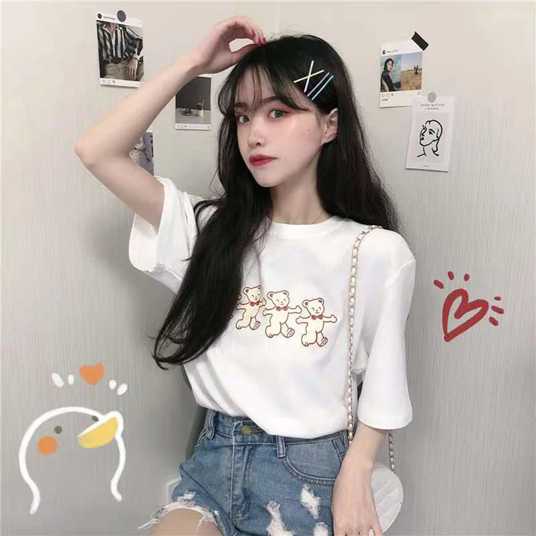 2021 new women's leather bags, shoulder bags, handbags, wallets free delivery XY987-XY991
2021 new women's leather bags, shoulder bags, handbags, wallets free delivery XY987-XY991