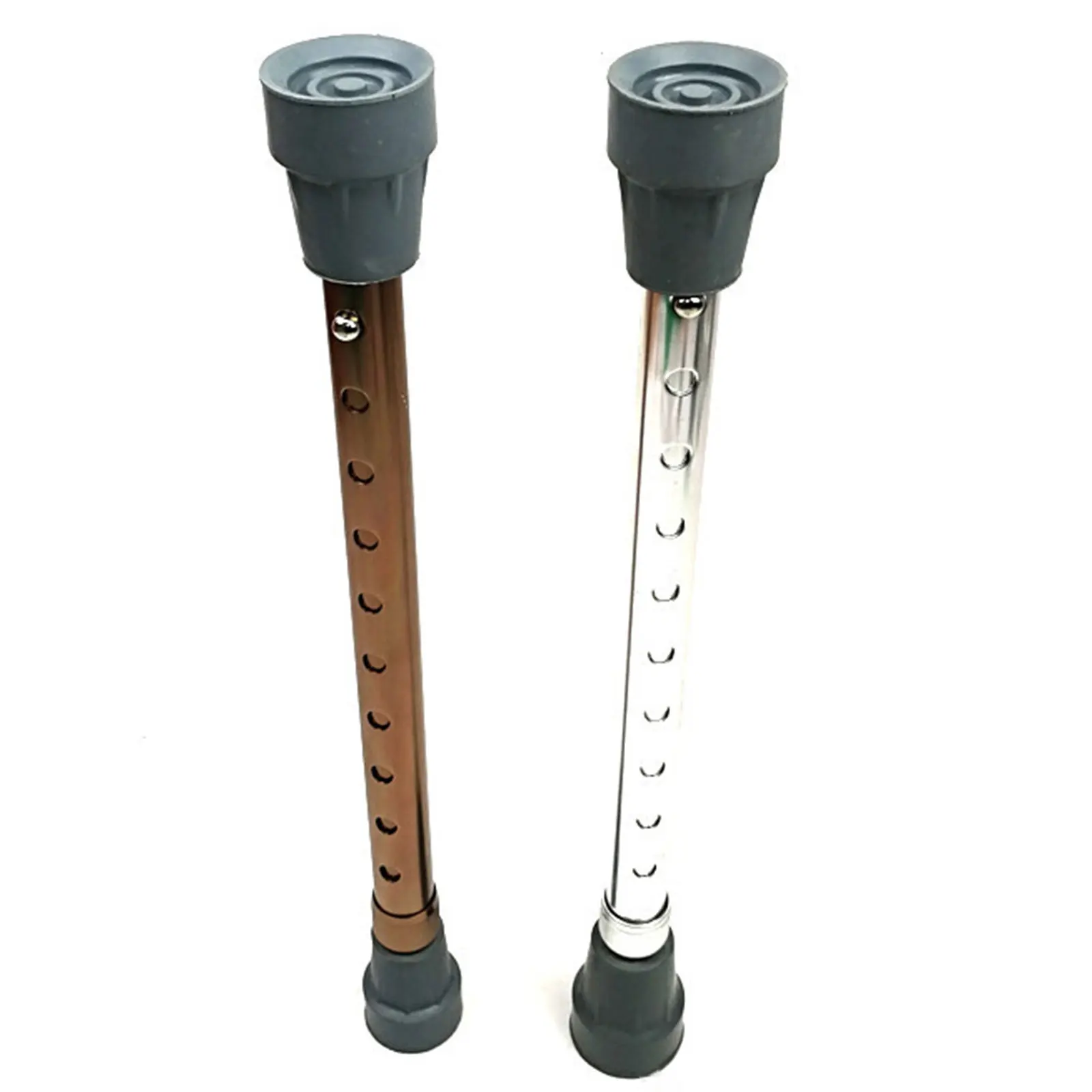 Prop Engine Cover Stand Kit Car Door Holder Product PDR Tools Accessory Hood Repair Tools Accessory Hood Hand Tool Sets
Prop Engine Cover Stand Kit Car Door Holder Product PDR Tools Accessory Hood Repair Tools Accessory Hood Hand Tool Sets