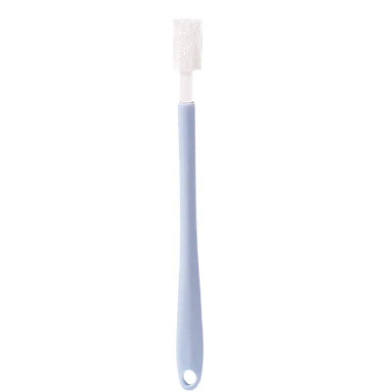 Household disposable gap brush small brush no dead end toilet universal set cleaning artifacts can be thrown toilet
Household disposable gap brush small brush no dead end toilet universal set cleaning artifacts can be thrown toilet