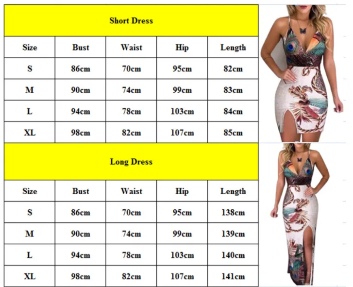 Boho Floral Women Dress Sexy Ladies Sleeveless Bodycon Prom Evening Party Summer Beach Casual Long Sundress
Boho Floral Women Dress Sexy Ladies Sleeveless Bodycon Prom Evening Party Summer Beach Casual Long Sundress