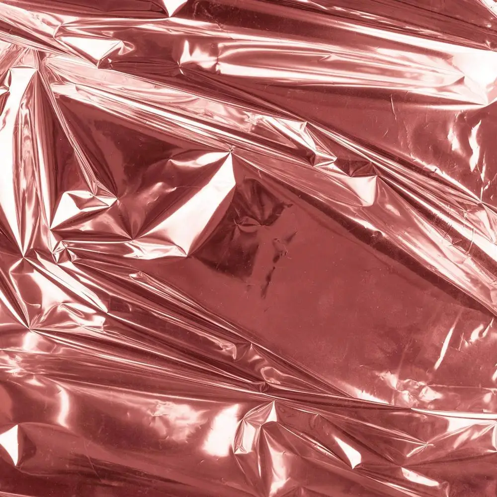 Twins Rose Gold Foil Tablecloth Table Cover Shiny Plastic Tablecloth Table For Bridal Shower Bachelorette Christmas Party Decor
Twins Rose Gold Foil Tablecloth Table Cover Shiny Plastic Tablecloth Table For Bridal Shower Bachelorette Christmas Party Decor