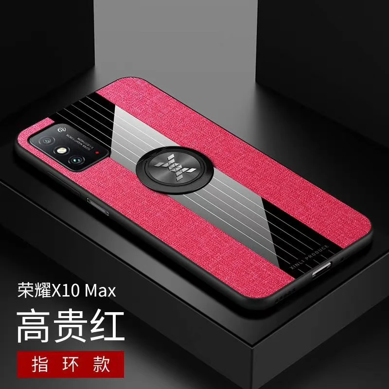 Fashion Stitching Cloth Pattern For Samsung Galaxy S20 S10 Note 10 A51 A71 A10S A20S UNBreak Car magnetic bracket Case Cover
Fashion Stitching Cloth Pattern For Samsung Galaxy S20 S10 Note 10 A51 A71 A10S A20S UNBreak Car magnetic bracket Case Cover