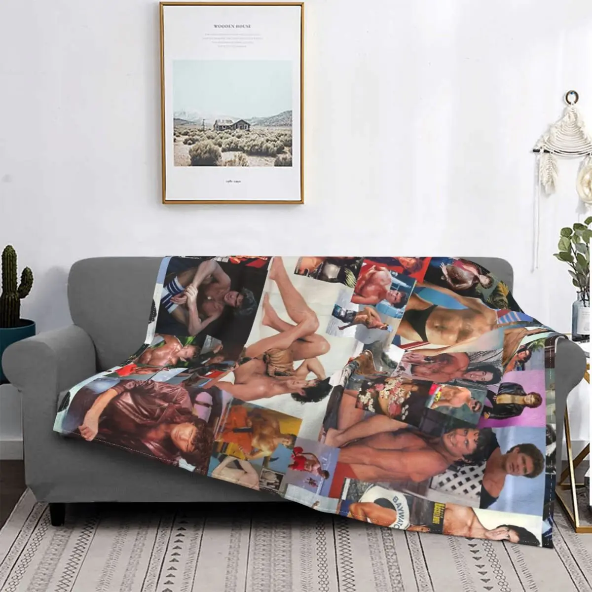 Hoff нагрудное коллажное одеяло покрывало для кровати клетчатое покрывало для дивана одеяло для кровати
Hoff нагрудное коллажное одеяло покрывало для кровати клетчатое покрывало для дивана одеяло для кровати