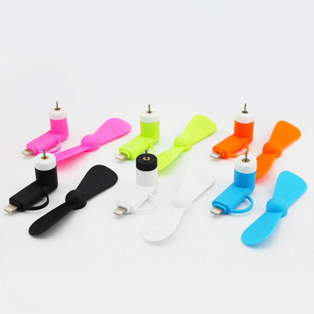 Mini Mobile USB Powered Cooling Fan Portable Air Blower for Desktop PC Computer Laptop Notebook Tablet
Mini Mobile USB Powered Cooling Fan Portable Air Blower for Desktop PC Computer Laptop Notebook Tablet