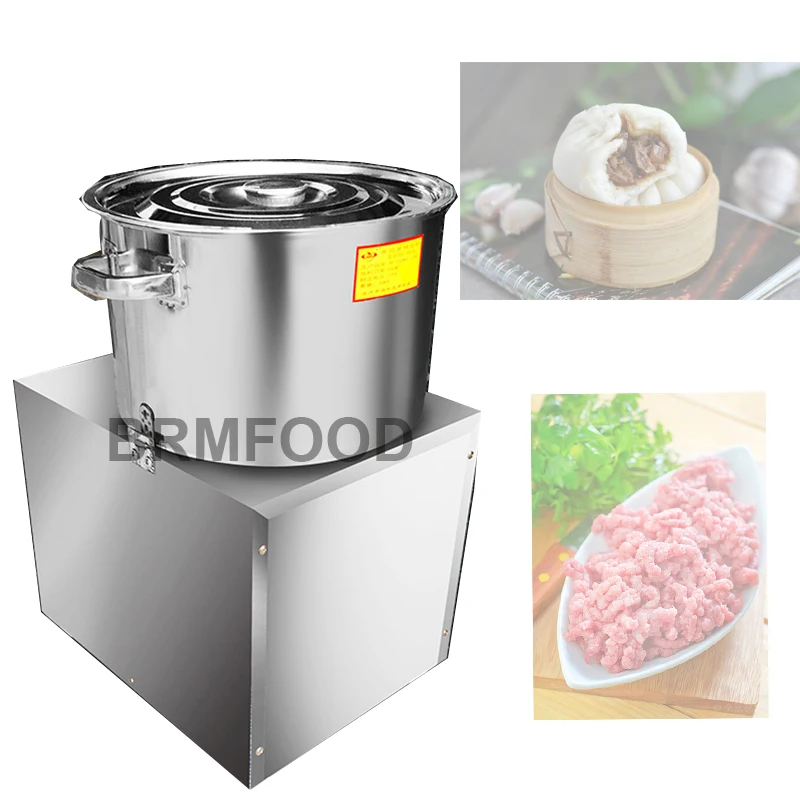 Commercial cream mixing beating machine bakery bread dough mixer dessert shop dough mixer knead dough machine
Commercial cream mixing beating machine bakery bread dough mixer dessert shop dough mixer knead dough machine