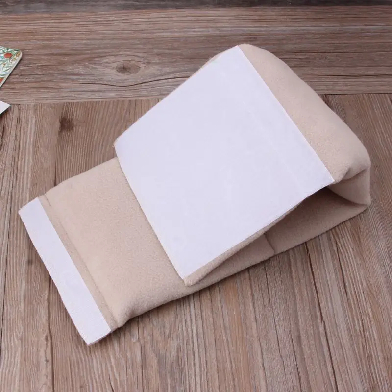 Newborn Baby Photography Props Posing Aids Wraps Professional Poser Wrap for Fotografia Accessories Photo Props
Newborn Baby Photography Props Posing Aids Wraps Professional Poser Wrap for Fotografia Accessories Photo Props