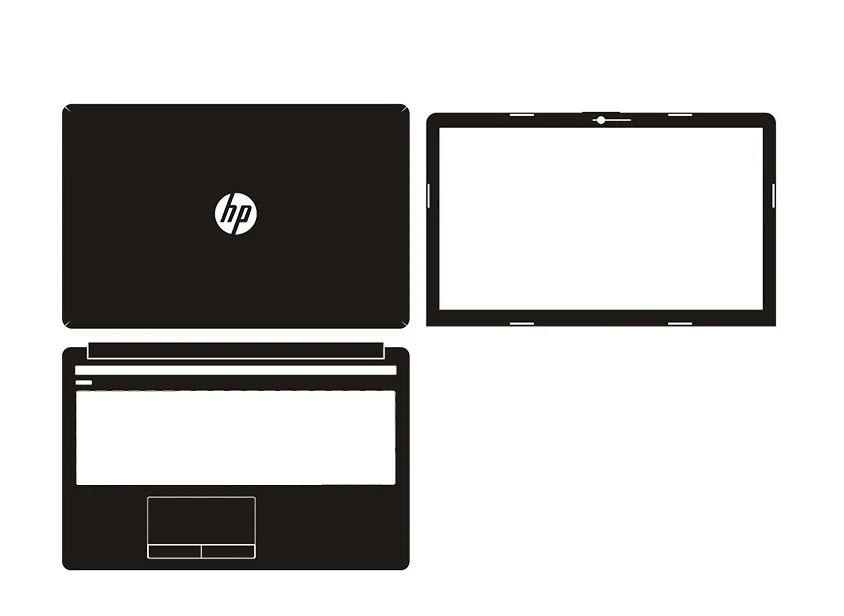 Laptop Carbon Fiber Vinyl Skin Sticker Cover For HP 15-da0503sa 15-DA0000 15-da0511sa 15-da0997na 15-da0072na 15-da0598sa DA0596
Laptop Carbon Fiber Vinyl Skin Sticker Cover For HP 15-da0503sa 15-DA0000 15-da0511sa 15-da0997na 15-da0072na 15-da0598sa DA0596