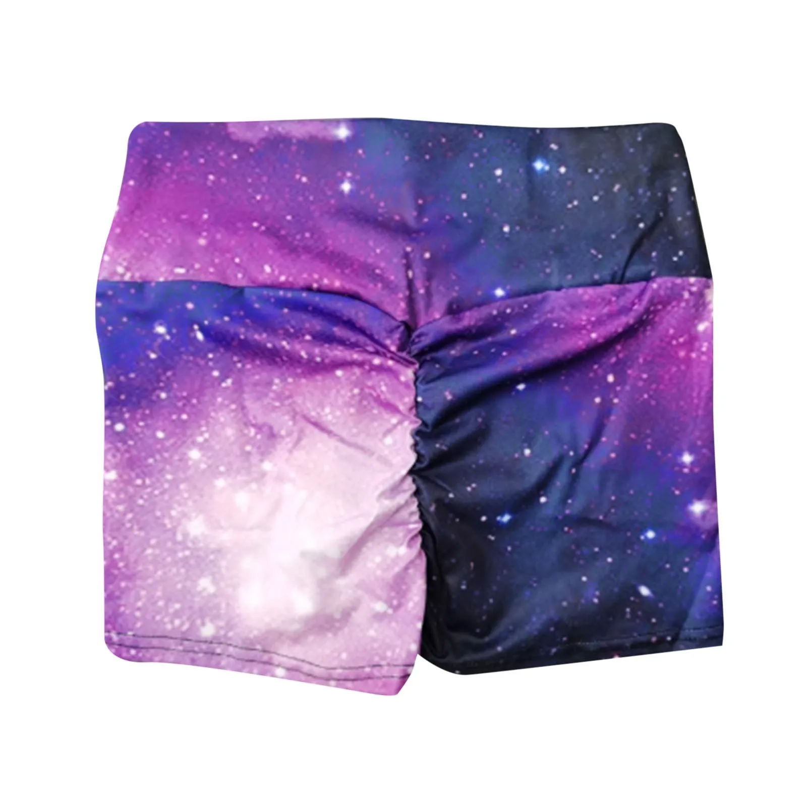 Leggings Women's Fashion Starry Sky Printing Hip Lifting Fitness Casual Shorts Pants Sweatpants For Women Pantalones Deportivos
Leggings Women's Fashion Starry Sky Printing Hip Lifting Fitness Casual Shorts Pants Sweatpants For Women Pantalones Deportivos