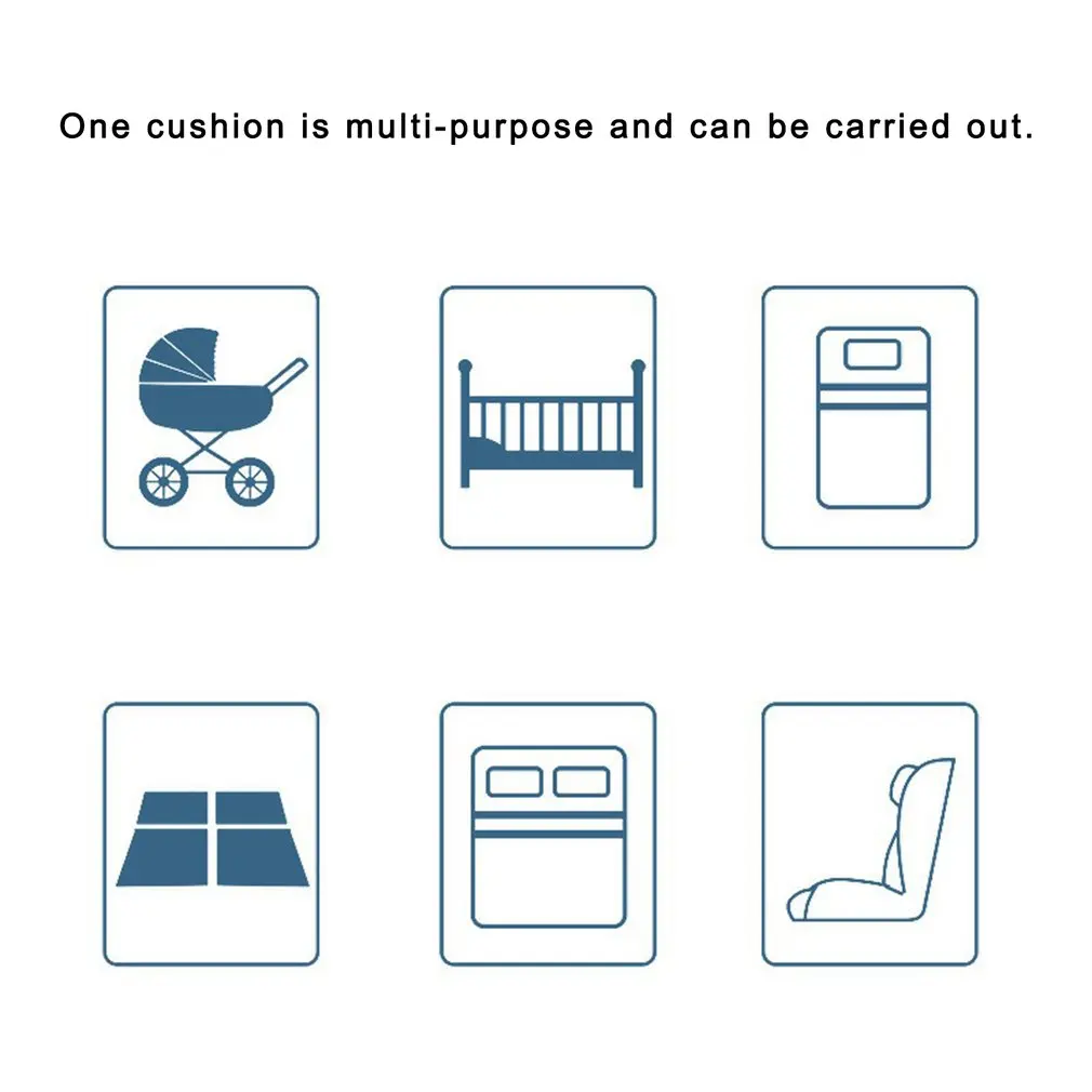 Baby Diaper Changing mat Infants Portable Foldable Washable Waterproof Mattress travel pad floor mats cushion reusable pad cover
Baby Diaper Changing mat Infants Portable Foldable Washable Waterproof Mattress travel pad floor mats cushion reusable pad cover