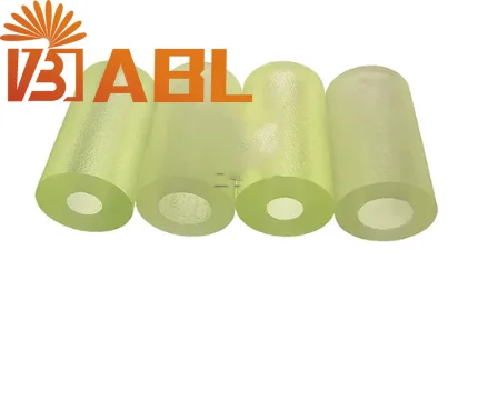 1set =4pcs, NEW Pickup Roller Feed Roller Exit Roller Drive Roller for Fujitsu ScanSnap S300 S300M S1300 S1300i
1set =4pcs, NEW Pickup Roller Feed Roller Exit Roller Drive Roller for Fujitsu ScanSnap S300 S300M S1300 S1300i