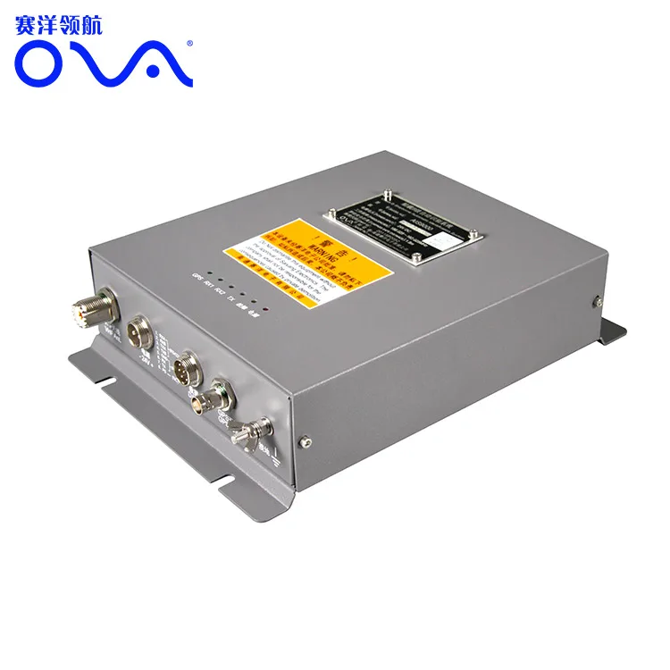 AIS manufacturer Marine wifi AIS class b marine transponder transmitter receive
AIS manufacturer Marine wifi AIS class b marine transponder transmitter receive