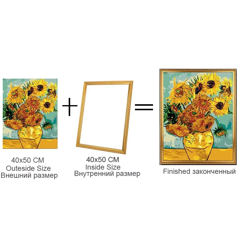 DIY Canvas Picture Frame Photo Frame Square Diamond Painting Frame Wall Art Poster Hanger Home Decoration Gift 
DIY Canvas Picture Frame Photo Frame Square Diamond Painting Frame Wall Art Poster Hanger Home Decoration Gift