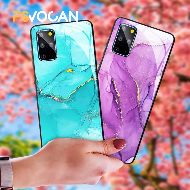 Simple Elegant Fresh Green Marble Case For Samsung Galaxy S21 S20 FE Plus A71 A70 A72 A52 A51 S10 Note 20 10 Ultra Phone Cover
Simple Elegant Fresh Green Marble Case For Samsung Galaxy S21 S20 FE Plus A71 A70 A72 A52 A51 S10 Note 20 10 Ultra Phone Cover