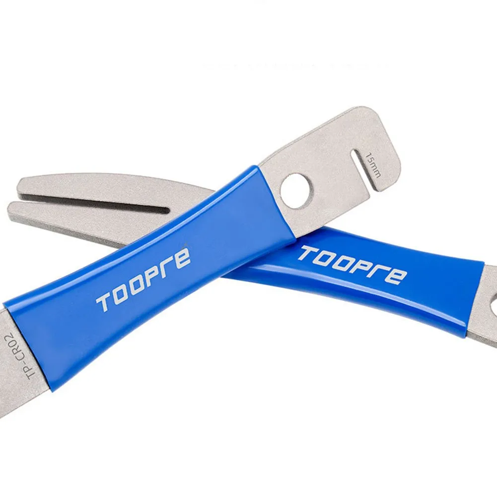 Дисковый тормозной ротор для велосипеда, регулируемый гаечный ключ из нержавеющей стали для горных велосипедов, ремонтные инструменты, акс... 
Дисковый тормозной ротор для велосипеда, регулируемый гаечный ключ из нержавеющей стали для горных велосипедов, ремонтные инструменты, акс...