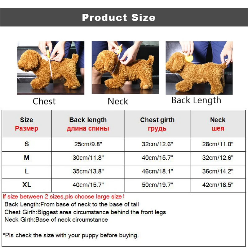 Blank Dog Vest Soft Fleece Clothes for Small Dogs Solid Candy Color Dog Tshirt With Dog Harness Leash D-Ring Pug Yorks Coat
Blank Dog Vest Soft Fleece Clothes for Small Dogs Solid Candy Color Dog Tshirt With Dog Harness Leash D-Ring Pug Yorks Coat