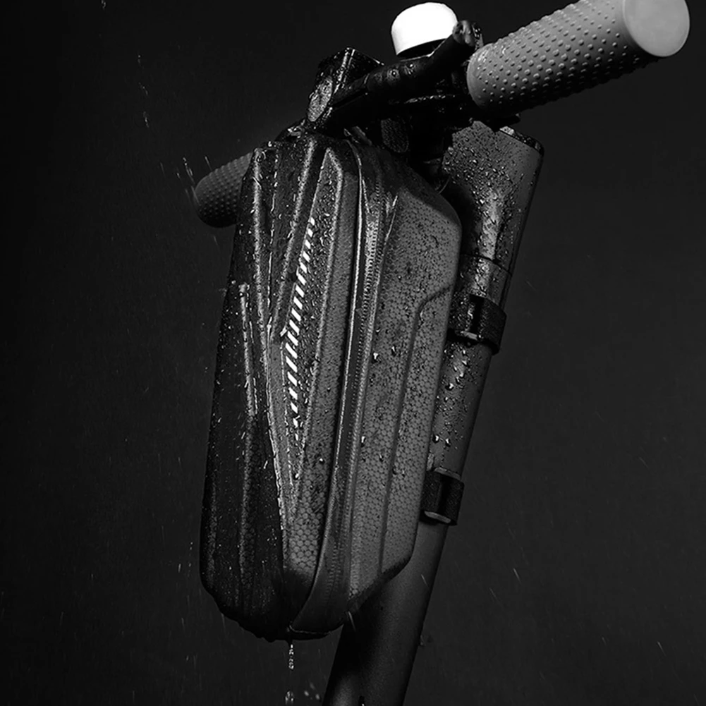 Bicycle Bag Electric Scooter Skateboard EVA Hard Shell Case Bag for Xiaomi M365 Cycling Equipment For NINEBOT Waterproof Bag
Bicycle Bag Electric Scooter Skateboard EVA Hard Shell Case Bag for Xiaomi M365 Cycling Equipment For NINEBOT Waterproof Bag