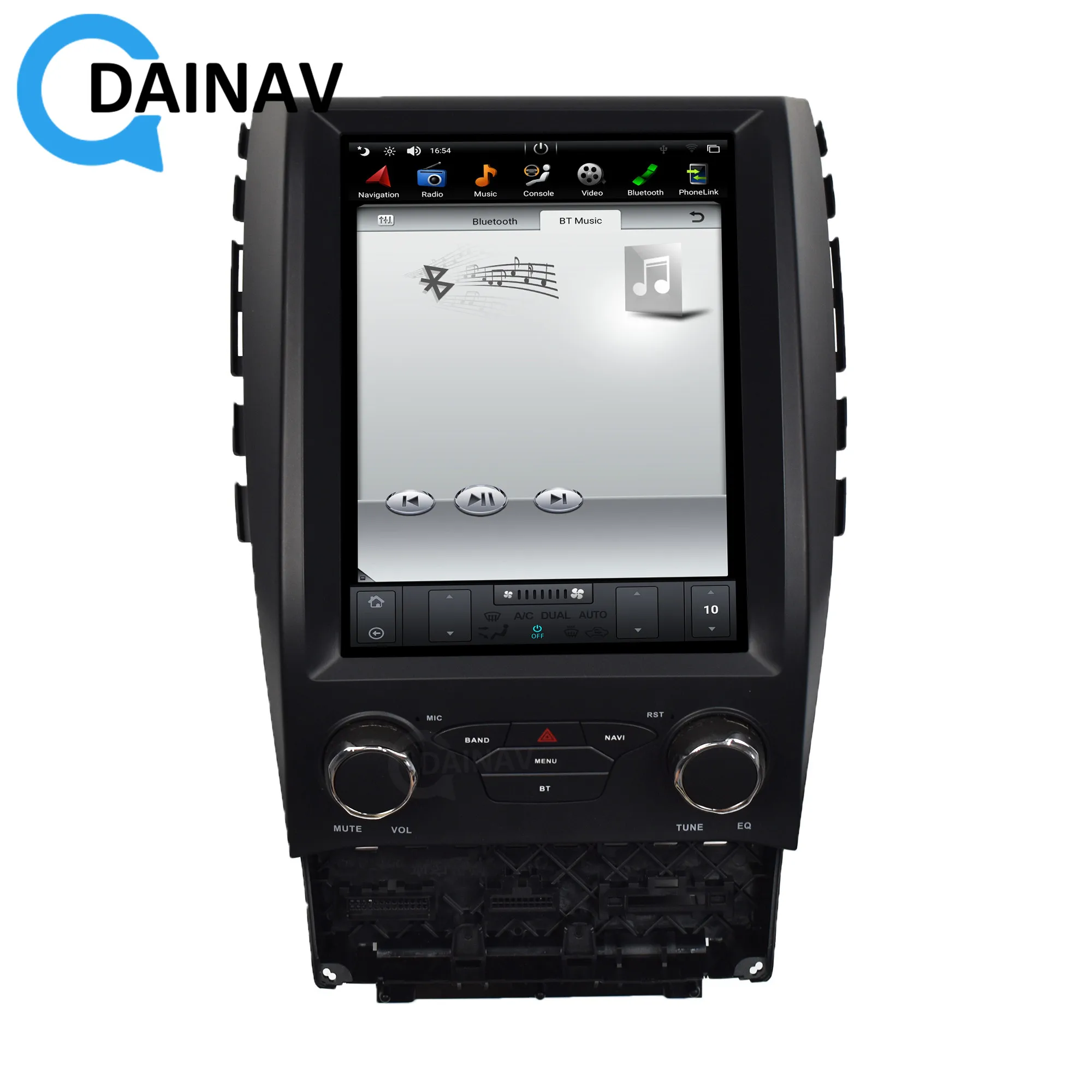 2din android автомобильный Радио мультимедийный плеер для Toyota Reiz Mark X 2011-2020 автомобильный GPS навигация Стерео Авторадио Авто Аудио Tesla s
2din android автомобильный Радио мультимедийный плеер для Toyota Reiz Mark X 2011-2020 автомобильный GPS навигация Стерео Авторадио Авто Аудио Tesla s