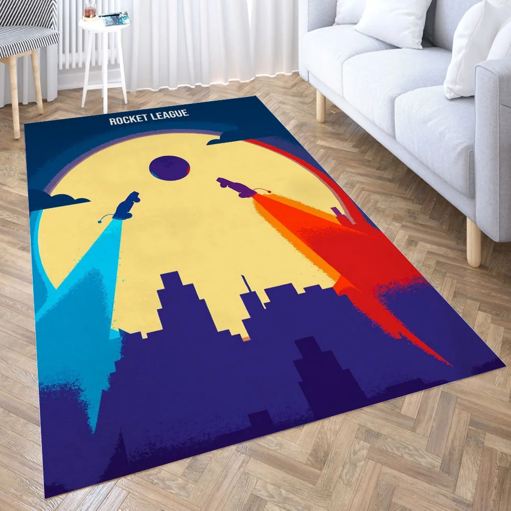 sunset 3D Printing Room Bedroom Anti-Slip Plush Floor Mats Home Fashion Carpet Rugs New Dropshipping
sunset 3D Printing Room Bedroom Anti-Slip Plush Floor Mats Home Fashion Carpet Rugs New Dropshipping