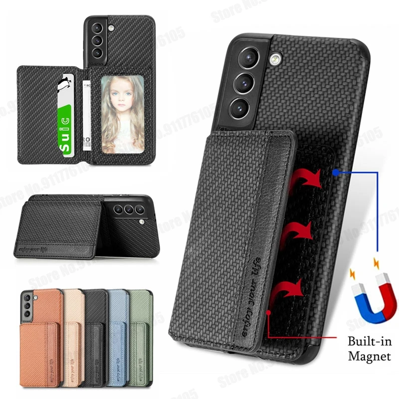 Противоударный чехол-бумажник для Samsung S21 FE S21 S20 Ultra 5G Note 20 S10 Plus
Противоударный чехол-бумажник для Samsung S21 FE S21 S20 Ultra 5G Note 20 S10 Plus