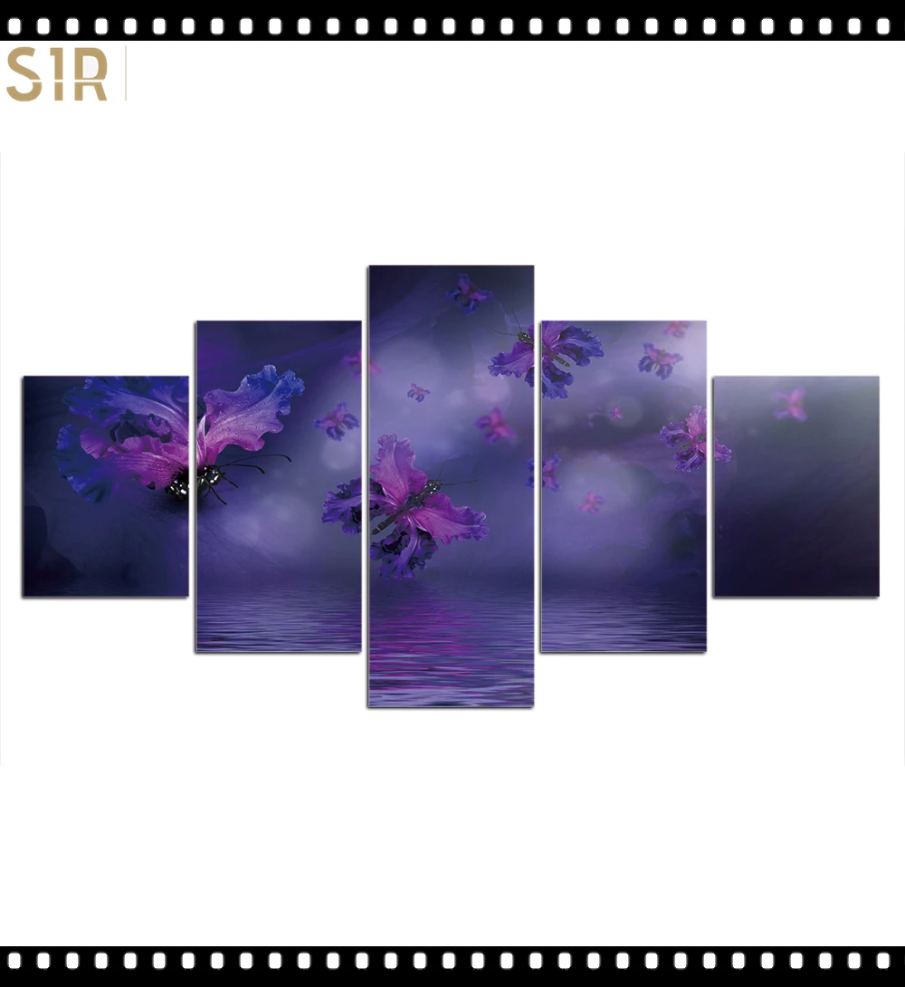 Scenery Decorations for The Five - Part Poster Living Room Decoration Room Decor Anime Decor Wall Paintings Home Decor Wall Art
Scenery Decorations for The Five - Part Poster Living Room Decoration Room Decor Anime Decor Wall Paintings Home Decor Wall Art