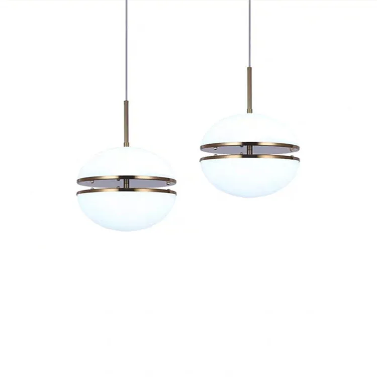 Modern Led Pendant Lighting Fixture Indoor Glass Ball Hanging Lamps Luminaire Bedside Kitchen Bedroom Suspension Lights Decor
Modern Led Pendant Lighting Fixture Indoor Glass Ball Hanging Lamps Luminaire Bedside Kitchen Bedroom Suspension Lights Decor