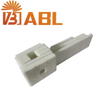 1set Waste Ink Tank Sponge for Epson L355 L210 L120 L365 L110 L111 L130 L132 L211 L220 L222 L300 L301 L360 L362 L363 L366 L455
1set Waste Ink Tank Sponge for Epson L355 L210 L120 L365 L110 L111 L130 L132 L211 L220 L222 L300 L301 L360 L362 L363 L366 L455