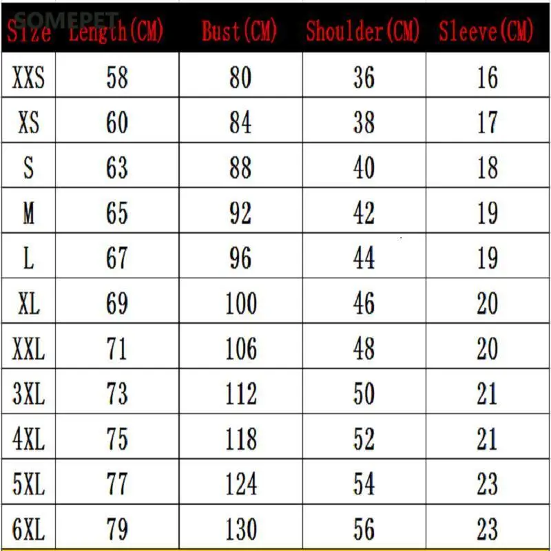 2020 Series Printed T-Shirt Round Neck Short Sleeve Women Tees Men Casual Women'S T Shirts Tops
2020 Series Printed T-Shirt Round Neck Short Sleeve Women Tees Men Casual Women'S T Shirts Tops