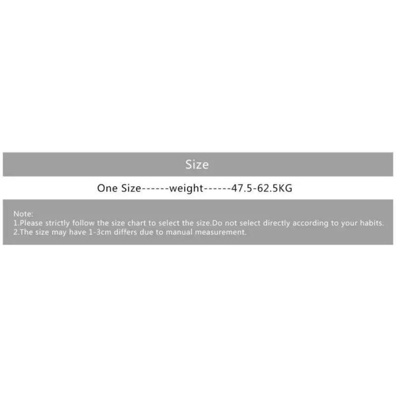 Women Sport Bras Seamless Solid Color Running Gym Fitness Bra Female Hollow Backless Underwear Push Up Sports Bras 
Women Sport Bras Seamless Solid Color Running Gym Fitness Bra Female Hollow Backless Underwear Push Up Sports Bras