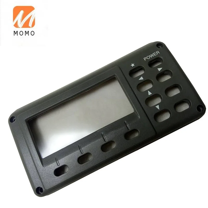 Best Selling GTS-230W Keypad Front Frame , GTS23OW Total Station Front Frame
Best Selling GTS-230W Keypad Front Frame , GTS23OW Total Station Front Frame