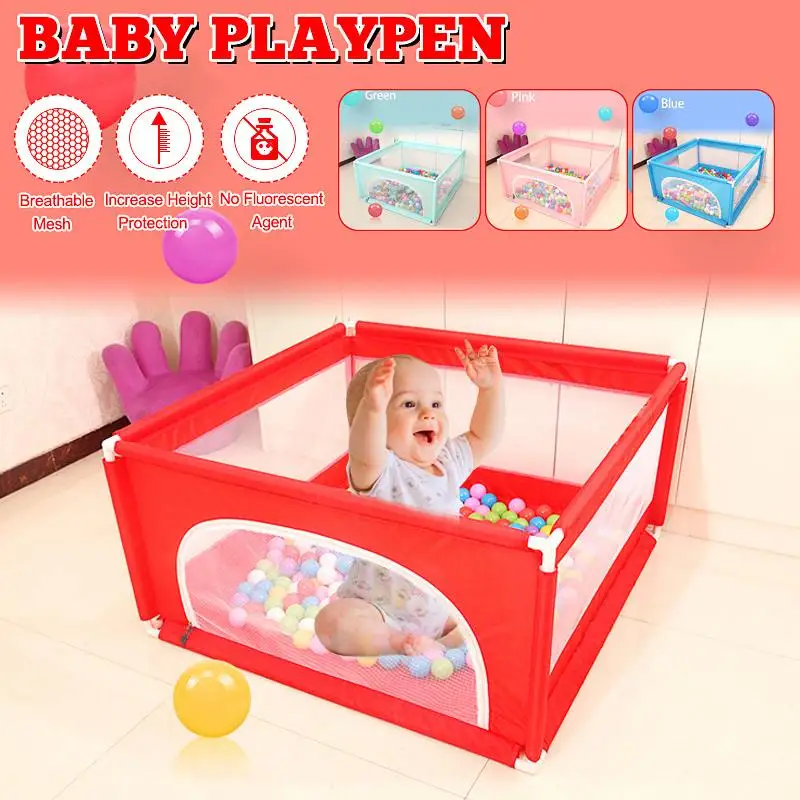 Baby playground Baby playpens Baby Outdoor Playground Park Children's Playpen playpen baby park Playpen for children
Baby playground Baby playpens Baby Outdoor Playground Park Children's Playpen playpen baby park Playpen for children