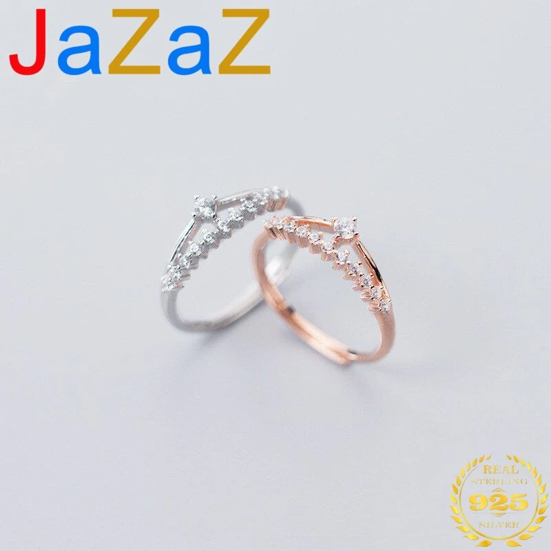 A00624 New Minimalist Princess Wedding Anniversary Genuine 925 Sterling Silver Pave CZ Jewellery Ring for Women Best Gift
A00624 New Minimalist Princess Wedding Anniversary Genuine 925 Sterling Silver Pave CZ Jewellery Ring for Women Best Gift