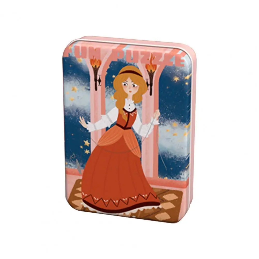 5Pcs/Set Jigsaw Puzzle Various Patterns Wood Elephant Princess Jigsaw Puzzle Toy Traffic Vehicle Puzzle Kids Educational Toy
5Pcs/Set Jigsaw Puzzle Various Patterns Wood Elephant Princess Jigsaw Puzzle Toy Traffic Vehicle Puzzle Kids Educational Toy