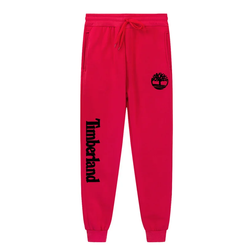 2022Hot Men Cotton Linen Pants Solid Color Elastic Waist Loose Long Trousers Men Hip-hop Breathable Casual Pants Pantalones
2022Hot Men Cotton Linen Pants Solid Color Elastic Waist Loose Long Trousers Men Hip-hop Breathable Casual Pants Pantalones