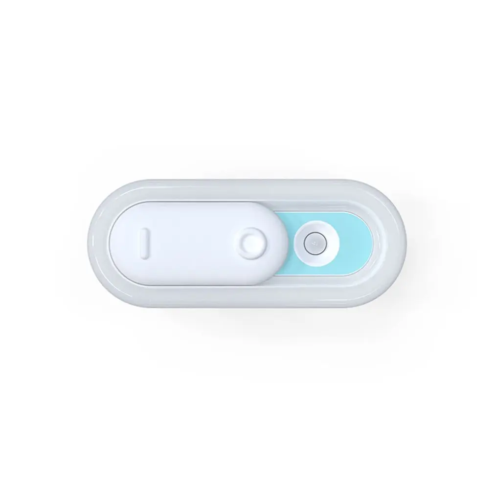 Smart Motion Sensor USB Rechargeable LED Night Light Human Body Induction For Bed Kitchen Cabinet Wardrobe Wall Lamp
Smart Motion Sensor USB Rechargeable LED Night Light Human Body Induction For Bed Kitchen Cabinet Wardrobe Wall Lamp